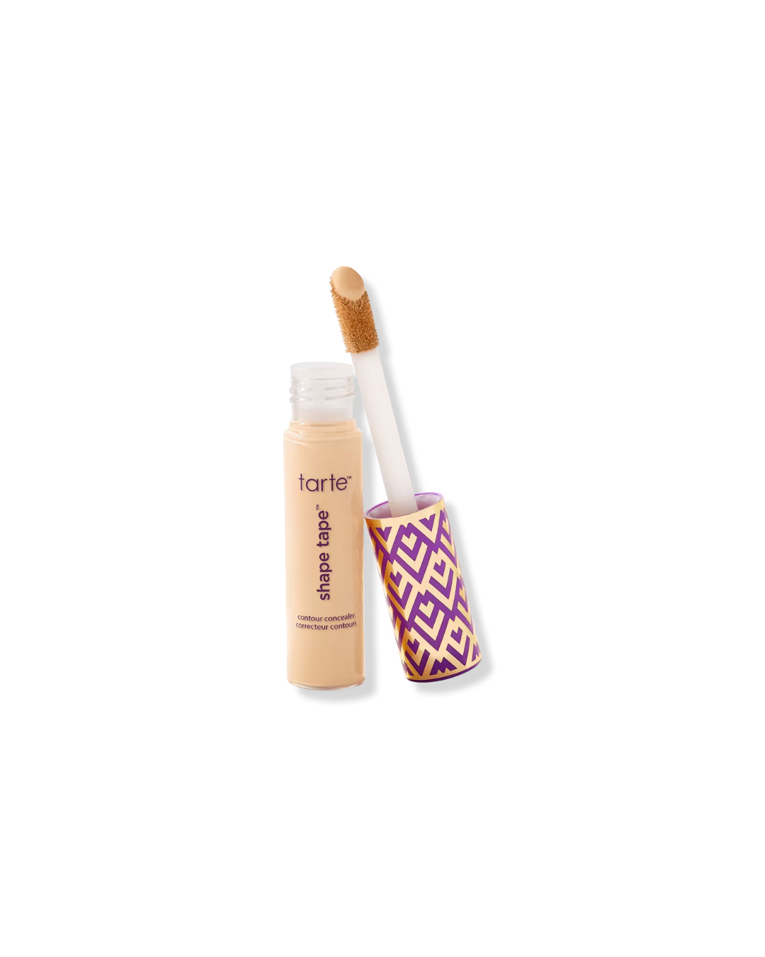 Shape Tape Contour Concealer