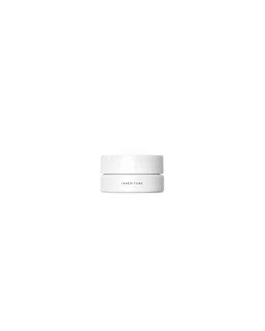 Inner Tube Plumping Lip Treatment