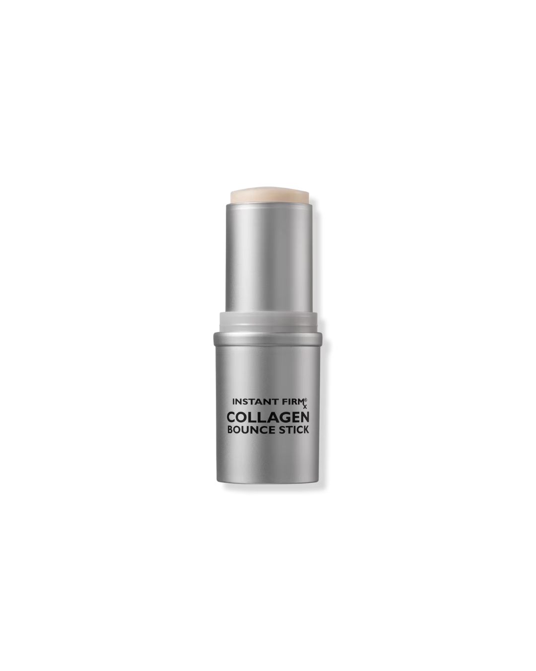 Instant FIRMx Collagen Bounce Stick