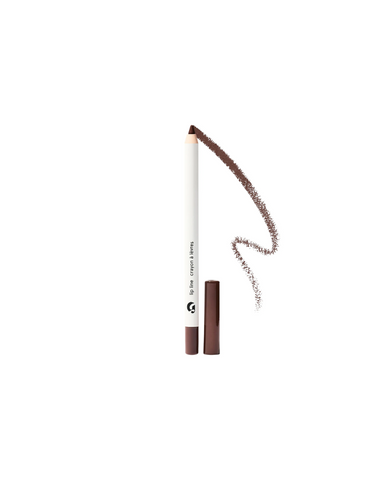 Lip Line Enhancing Hydrating Longwear Lip Liner Pencil