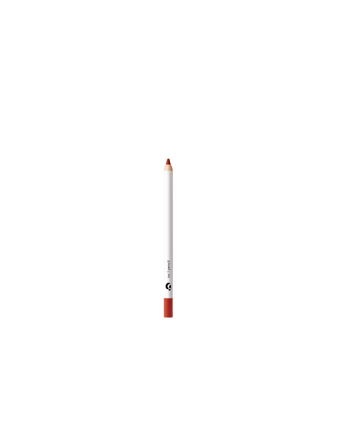 No 1. Pencil Creamy Long-Wearing Eyeliner