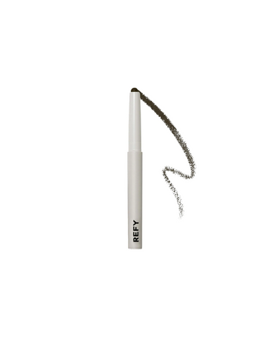 Lip Blur Lip Liner
