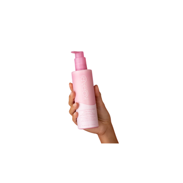 Hydrating Body Milk Lotion