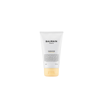 Illuminating Colour Mask Golden Blonde