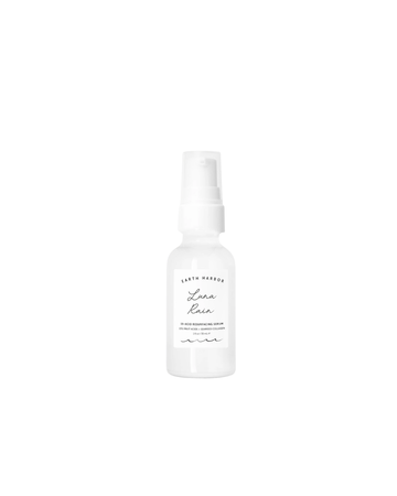LUNA RAIN 15-Acid Resurfacing Serum