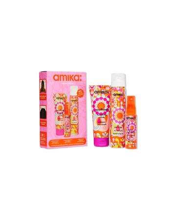 Major Minis Bestsellers Set