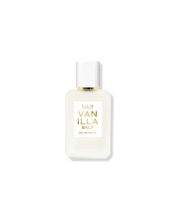VANILLA SALT Eau de Parfum