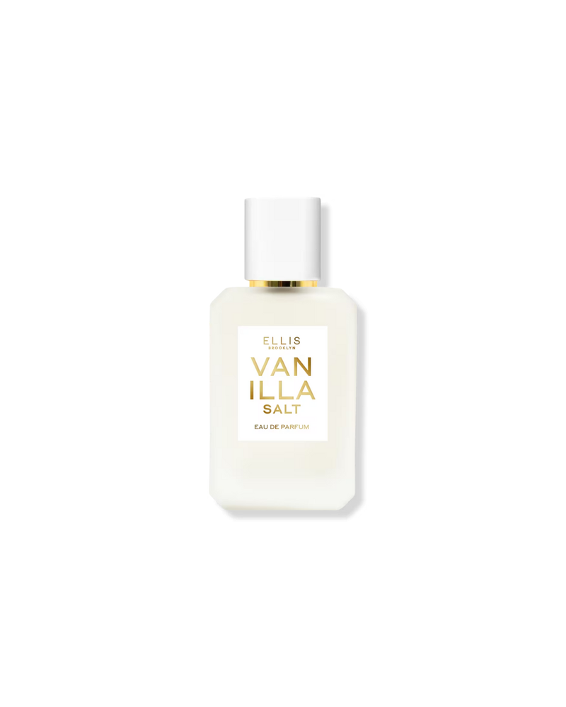 VANILLA SALT Eau de Parfum