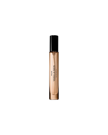 Vanilla Skin Eau de Parfum Travel Spray