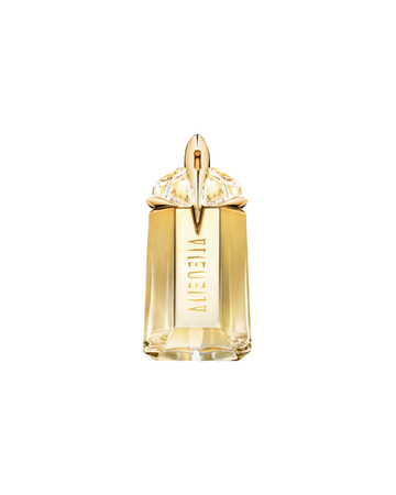 Alien Goddess Eau de Parfum
