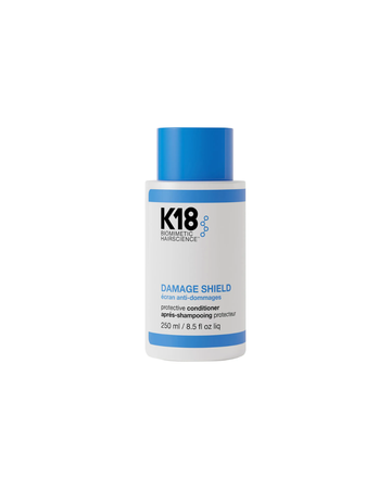 DAMAGE SHIELD Protective Conditioner