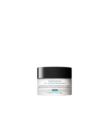 A.G.E. Interrupter Advanced Cream