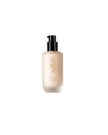 Glow Lust Radiant Luminizer