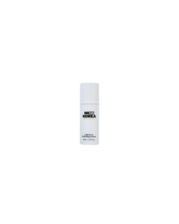 Light It Up Hydrating Essence