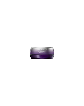 Liposome Advanced Repair Lip Serum