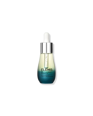 Pro-Collagen Marine Oil