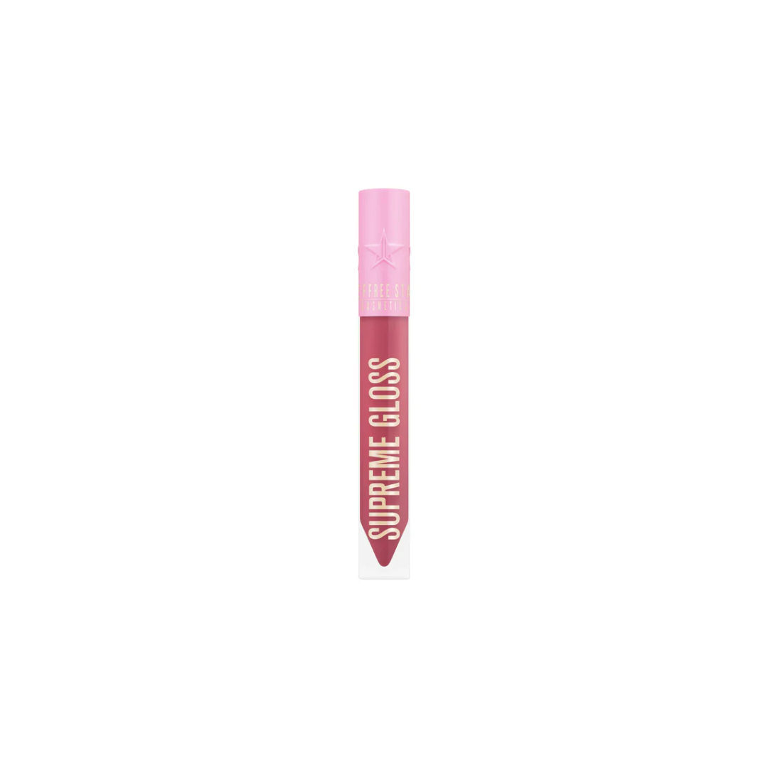 Supreme Gloss