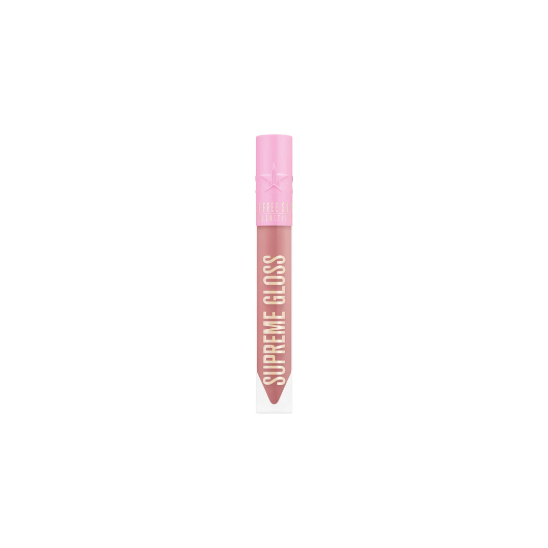 Supreme Gloss