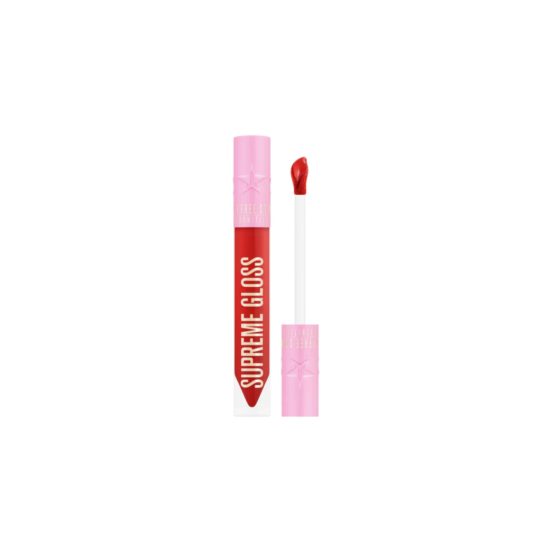 Supreme Gloss