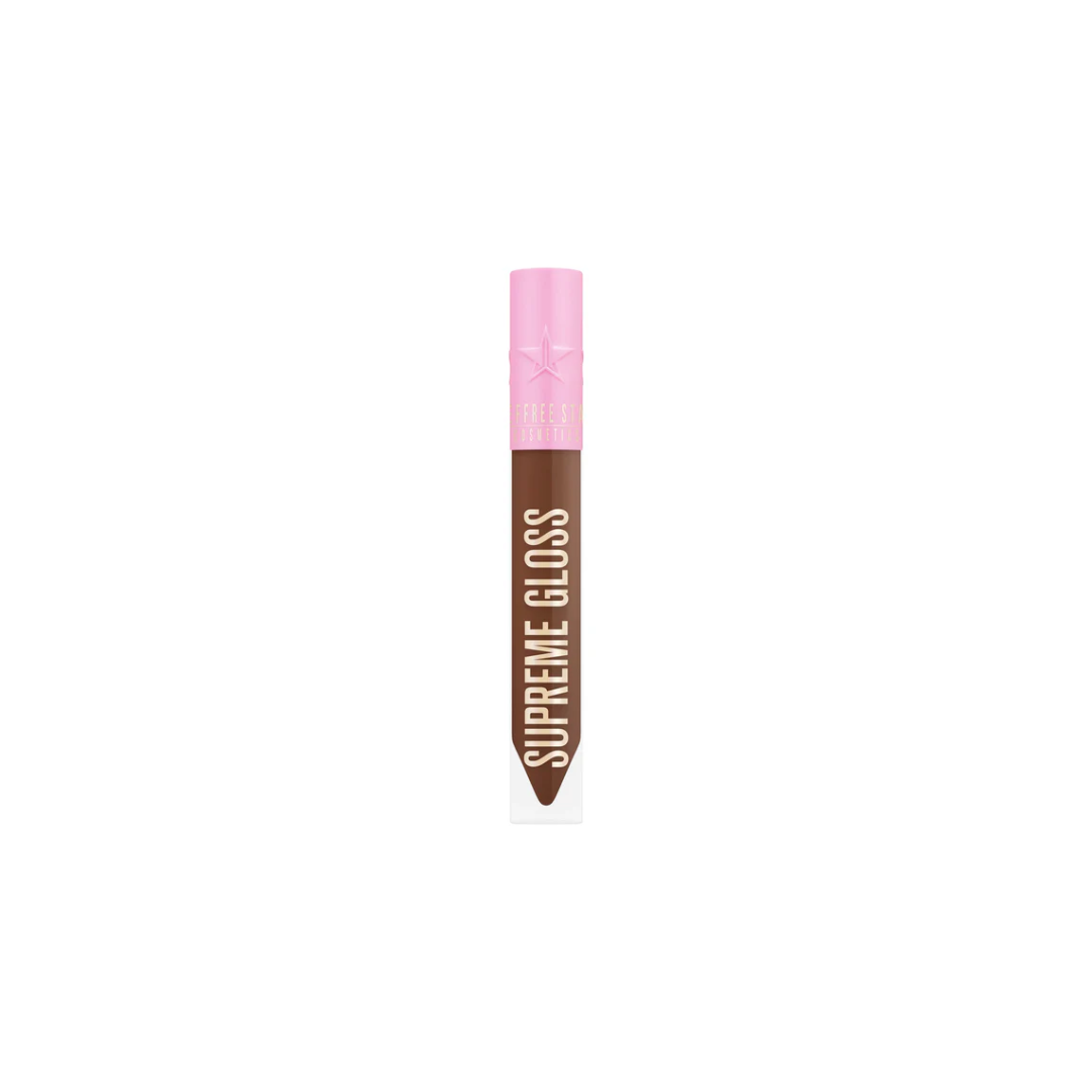 Supreme Gloss