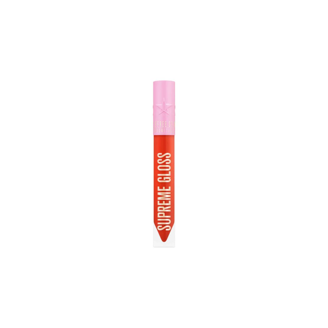 Supreme Gloss