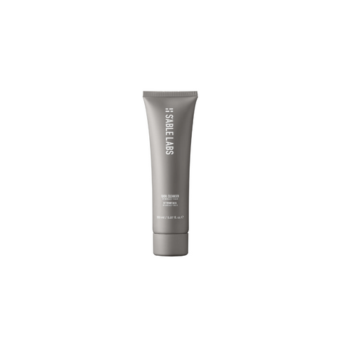 Qasil Cleanser