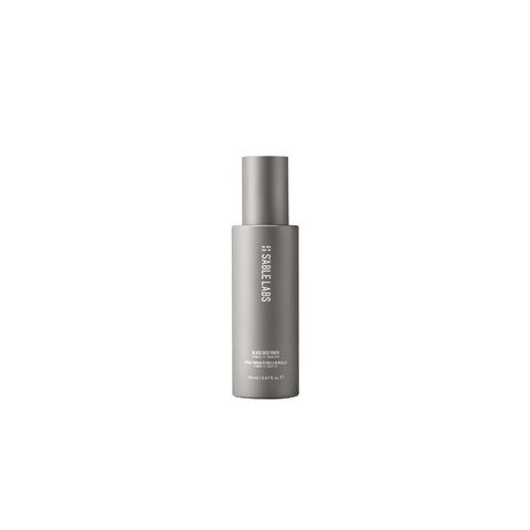 Black Seed Toner
