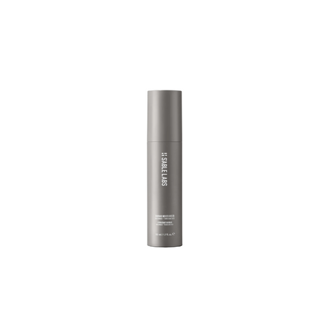 Baobab Moisturizer