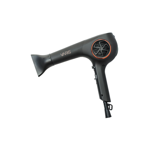 VARIS Hair Dryer