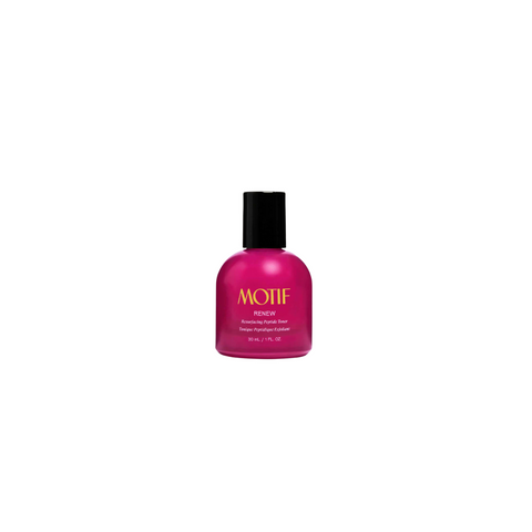 Renew Resurfacing Peptide Toner