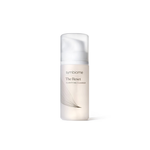 The Reset Cleanser