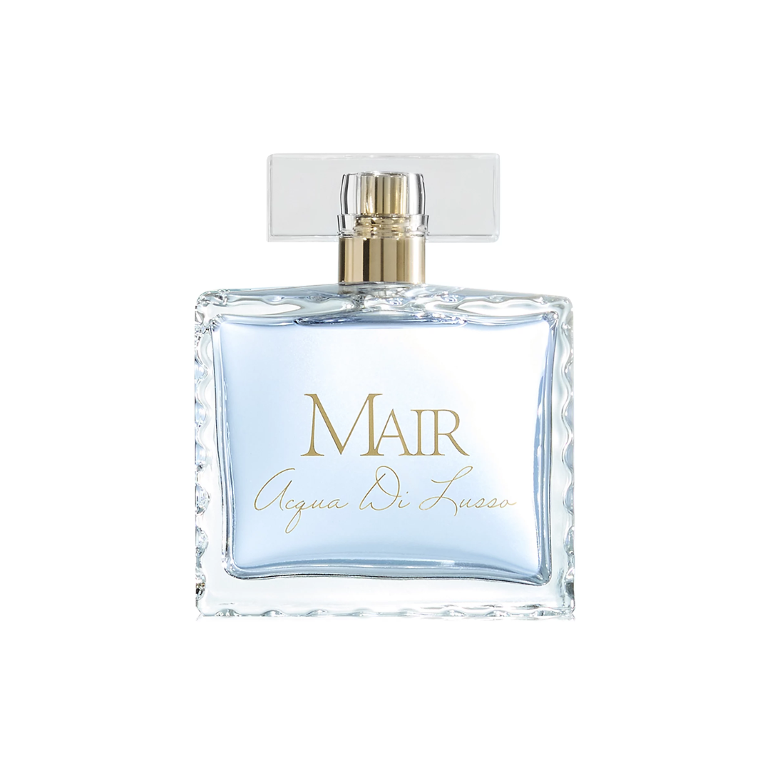 Acqua Di Lusso – YouFromMe - Main Image