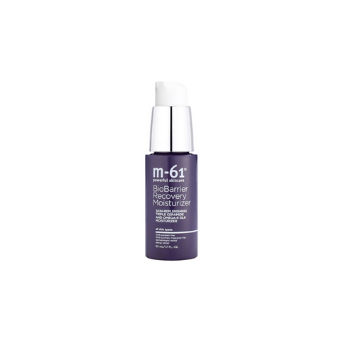 BioBarrier Recovery Moisturizer