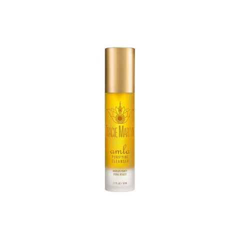 Amla Purifying Cleanser