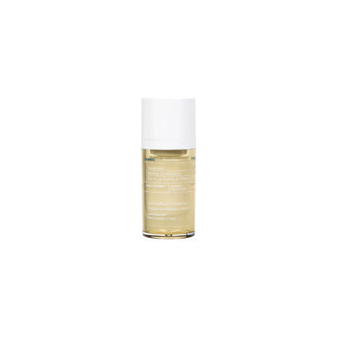 White Pine Meno-Reverse Advanced Wrinkle Smoothing Eye + Lip Contour Cream