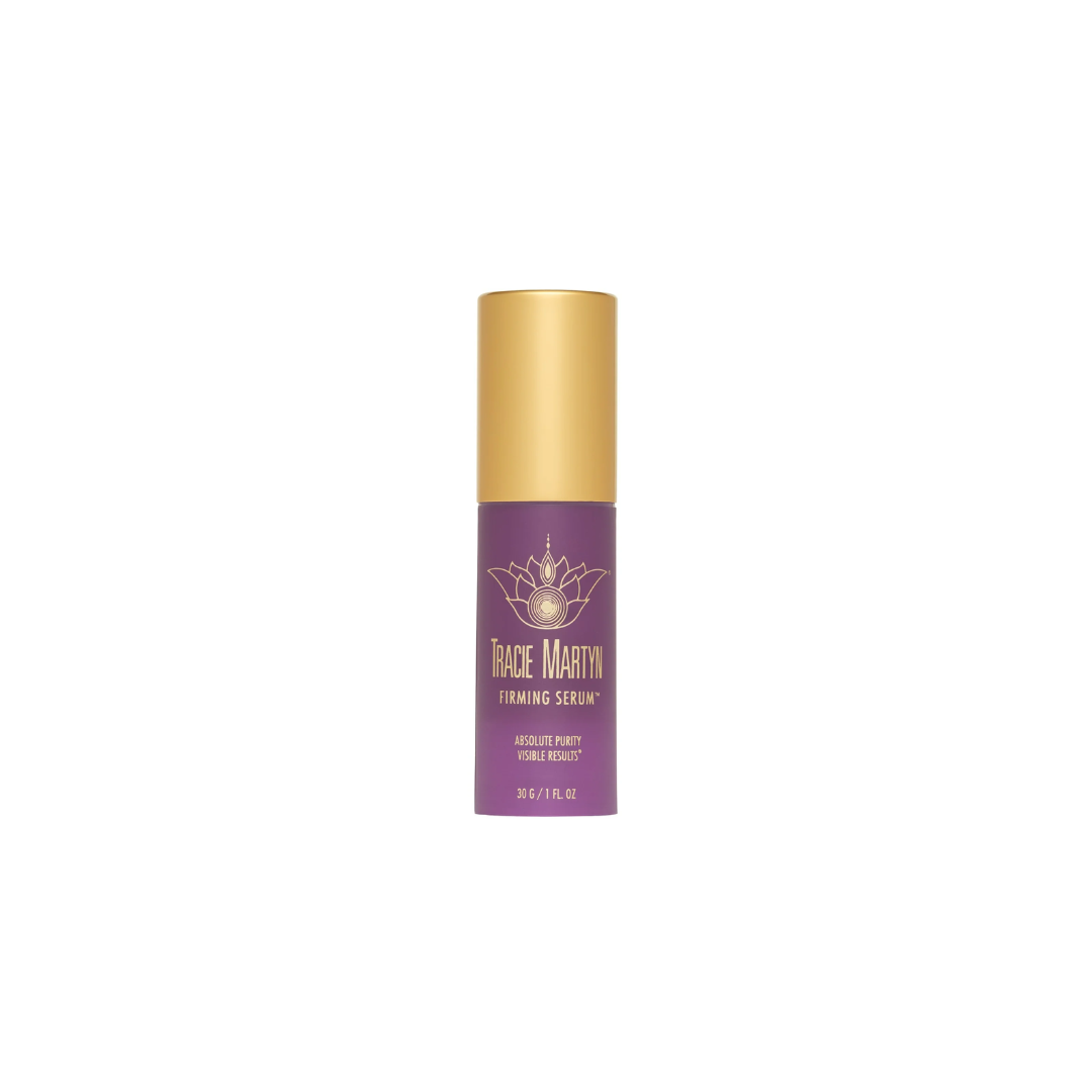 Firming Serum