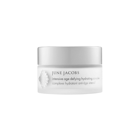 Intensive Age Defying Hydrating Cleanser