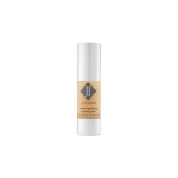 Intensive Age Defying Hydrating Serum