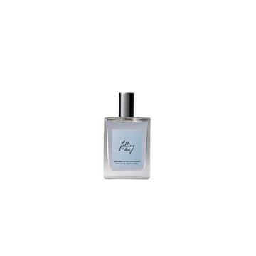 Falling In Love Eau De Toilette