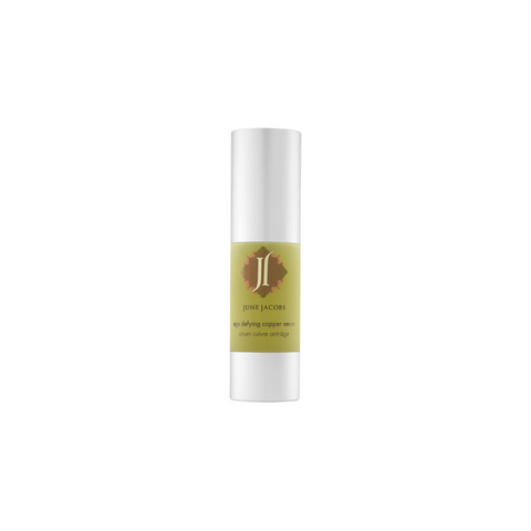 Age Defying Copper Serum