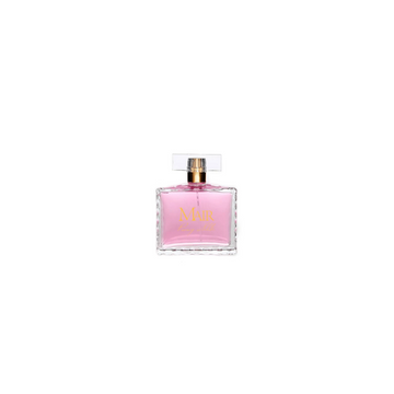 Peony Silk Eau de Parfum