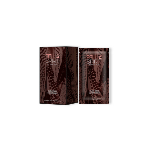 Bella Spirit Cleansing Conditioner