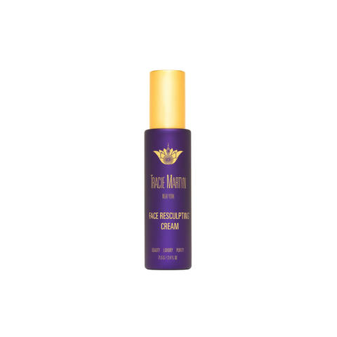 Face Resculpting Cream