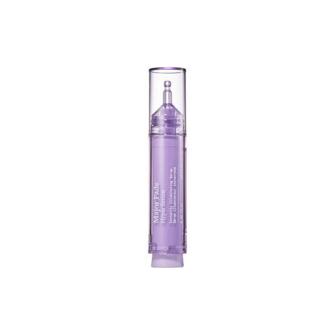 Major Fade Hyper Serum Dark Spot Treatment