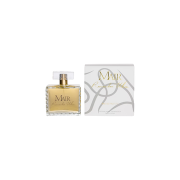 Remember When Eau De Parfum Spray
