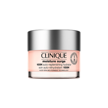 Moisture Surge 100H Auto-Replenishing Hydrator Gel-Cream Moisturizer
