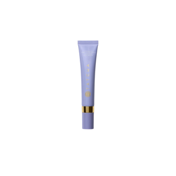 Luminous Deep Hydration Firming Eye Serum