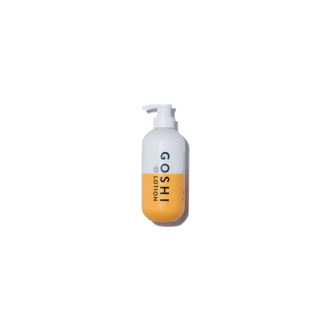 Super Vitamin Body Lotion