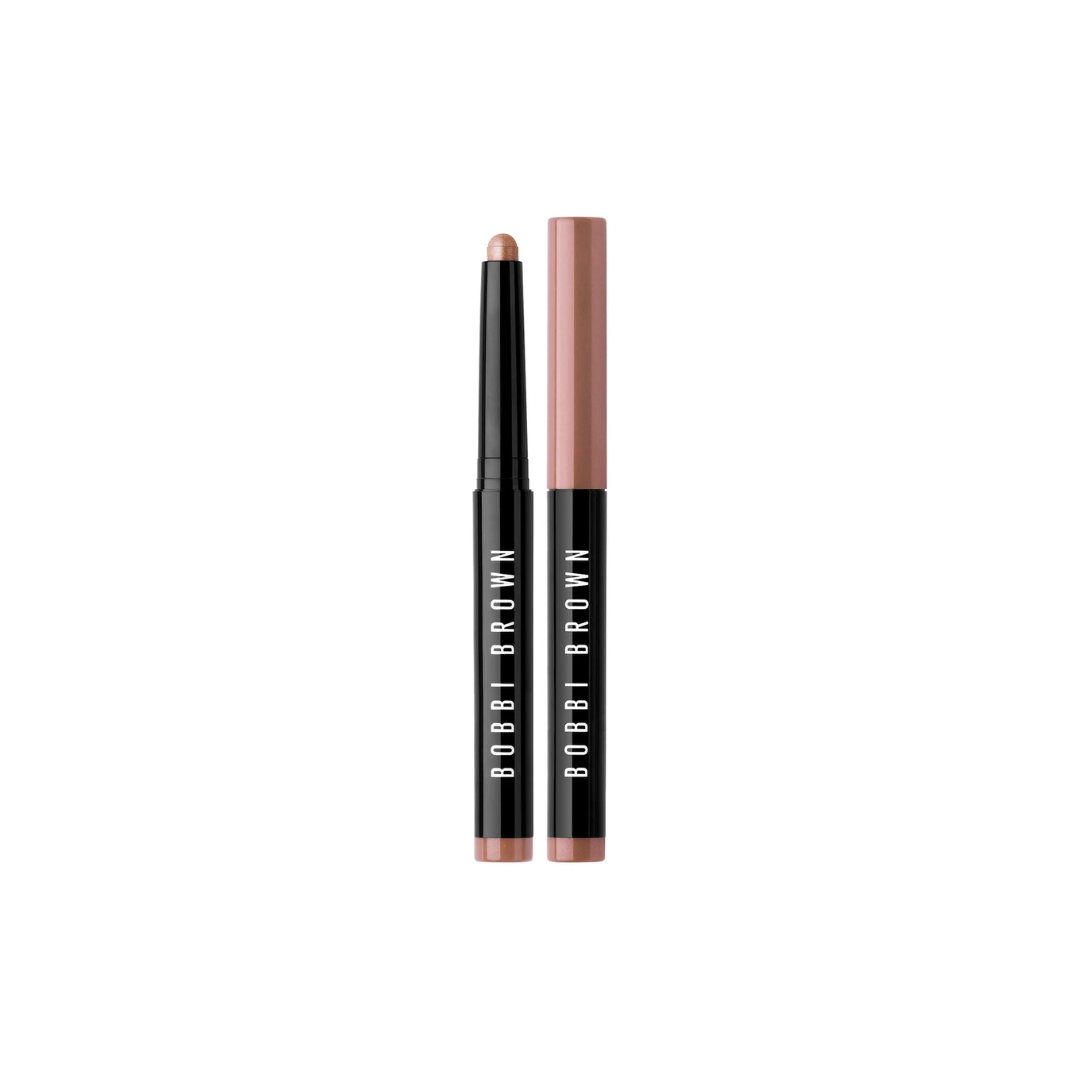 Long-Wear Waterproof Cream Eyeshadow Stick