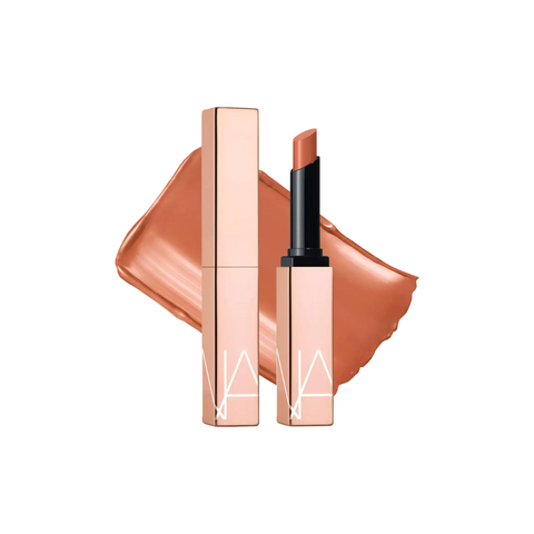 Afterglow Sensual Shine Hydrating Lipstick